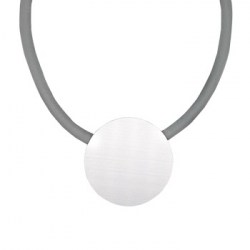 Necklace Artistic One Circle-02-800x800